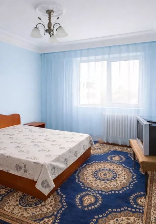 APARTAMENT 2 CAMERE | ZONA DORALY MALL-KM 4-5 | TERMEN LUNG – fotografia 6 din 9