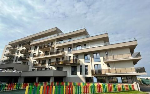 Apartament 2 camere | 49mp | balcon 7mp | zona Vivo