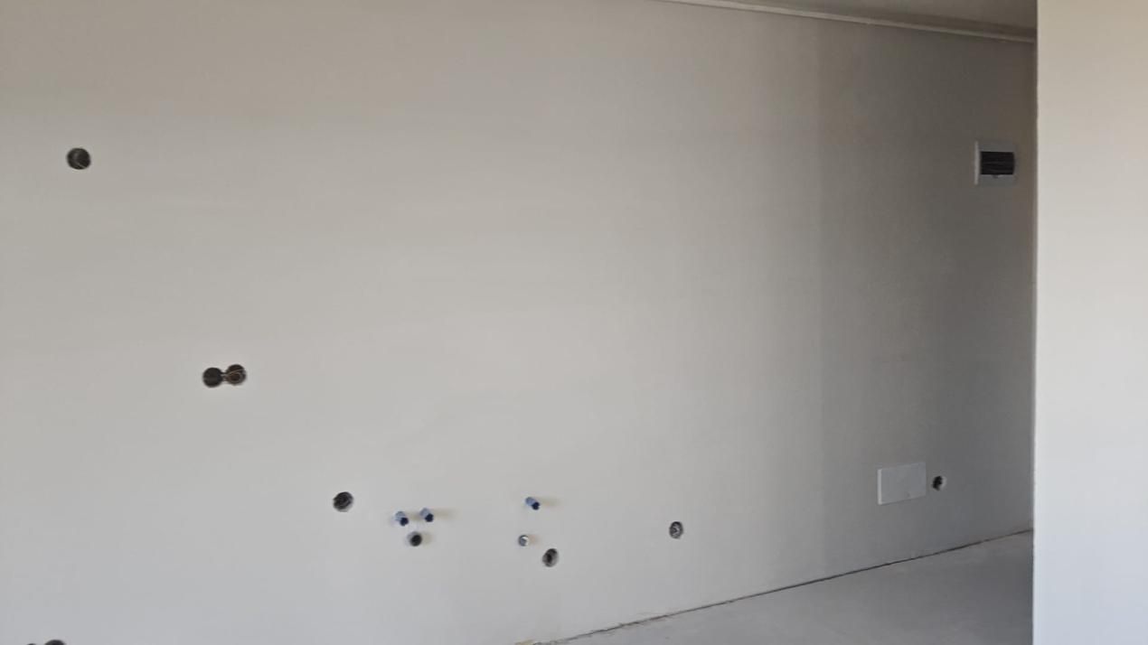 Exclusivitate! Com0%! Apartament 3 camere la semifinisat in Apahida Estimo Park – fotografia 20 din 20