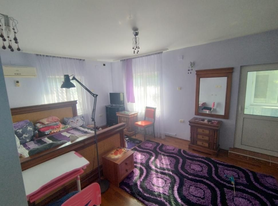 Stefanesti | Proprietate cu doua imobile | Teren 3.297 mp | La 4 km de Pitesti – fotografia 9 din 13