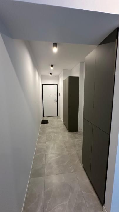 2 Camere de vanzare | ONE Cotroceni | Centrala | Parcare | Metrou – fotografia 11 din 11