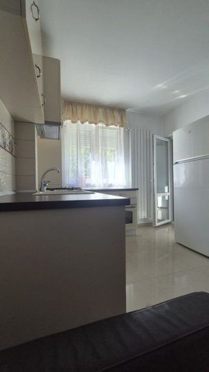 2 Camere de inchiriat | Vest | Metrou | Centrala Proprie | Parcare – fotografia 3 din 4