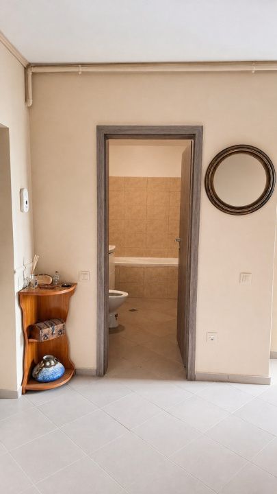 2 camere Titan | Metrou 1 Decembrie | Bloc 2017 | Terasa 9 mp – fotografia 11 din 15