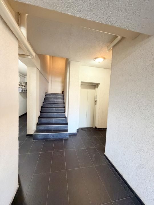 Apartament cu 2 camere de vanzare Zona Europa I Terasa I Loc parcare – fotografia 17 din 17