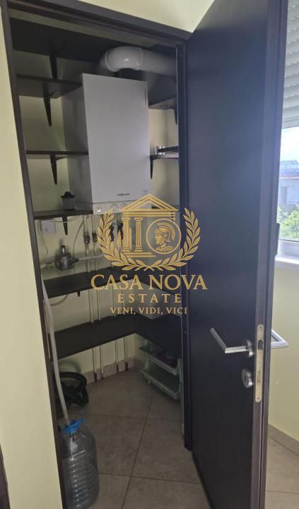 Apartament 2 camere, prima închiriere – Zorilor, aproape de UMF – fotografia 2 din 7
