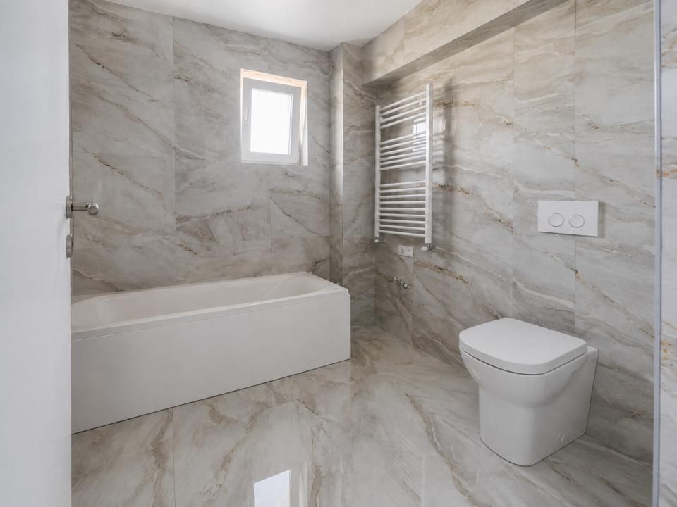 Apartamente noi-Berceni-Mall Grand Arena-1.500 EUR/mp+TVA-Finantare – fotografia 8 din 14