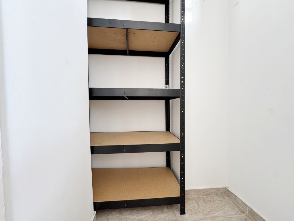 Apartament 3 camere decomandat, 65mp utili + 2 balcoane - Sagului – fotografia 18 din 18