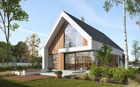 Terenuri intravilane în Sălicea – 1.000 mp și 1.500 mp | Potențial rezidențial