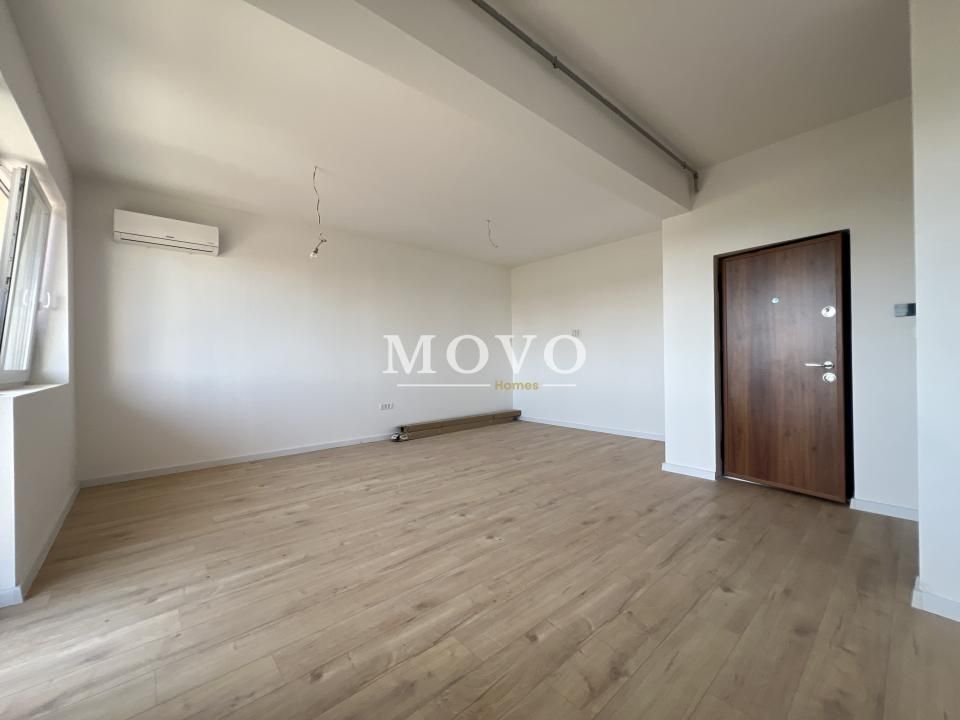 Apartament 3 camere | Curte 103 mp | 2 locuri de parcare | Calea Urseni – fotografia 3 din 12