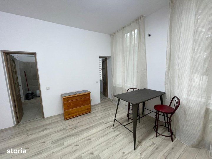 2 Camere de inchiriat | Victoriei | Metrou | Centrala Proprie – fotografia 3 din 14