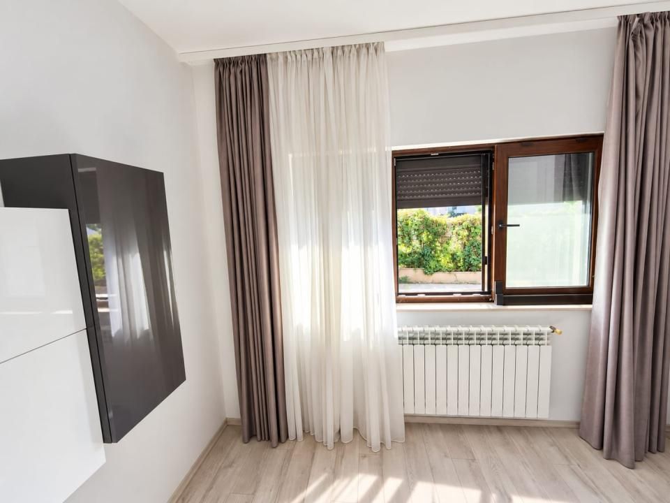 Vânzare Apartament Universitate Campus bloc p+2 – fotografia 12 din 32