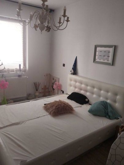 2 Camere de vanzare | Metalurgiei | 0% Comision | Centrala | Bloc 2019 – fotografia 1 din 5