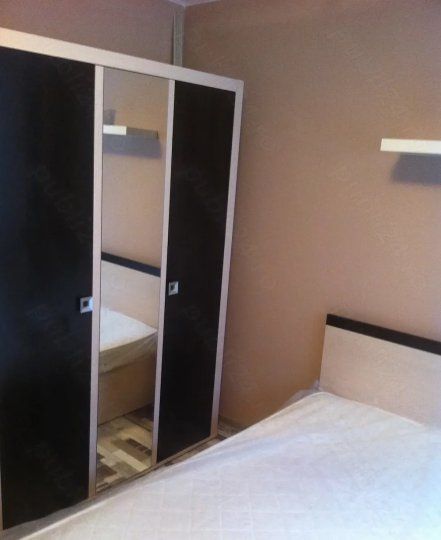 2 Camere de vanzare | Drumul Taberei | Metrou | Renovat | – fotografia 7 din 9