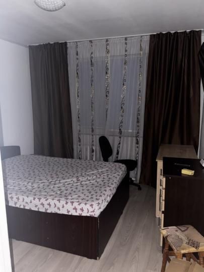 3 Camere de inchiriat | Berceni | Metrou | Utilat | Mobilat – fotografia 2 din 8