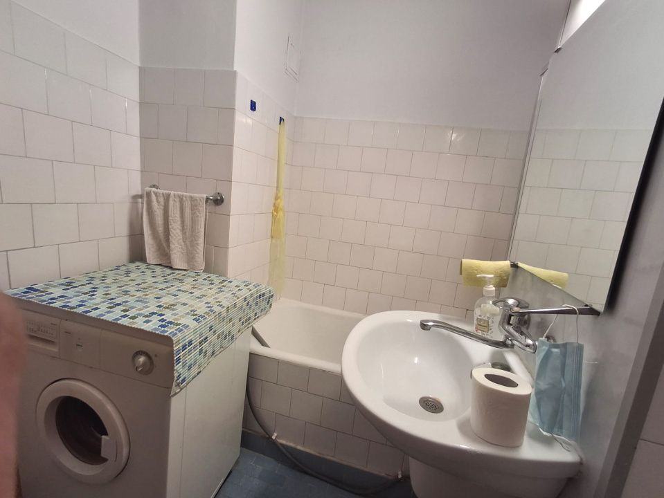 De închiriat! Apartament 3 camere decomandate  | Preț excelent! | Zona Sărari – fotografia 9 din 10