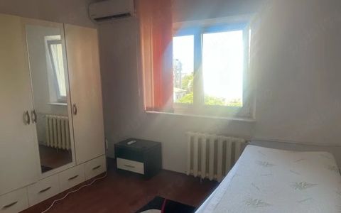 4 Camere de inchiriat | Progresul | Mobilat & Utilat |