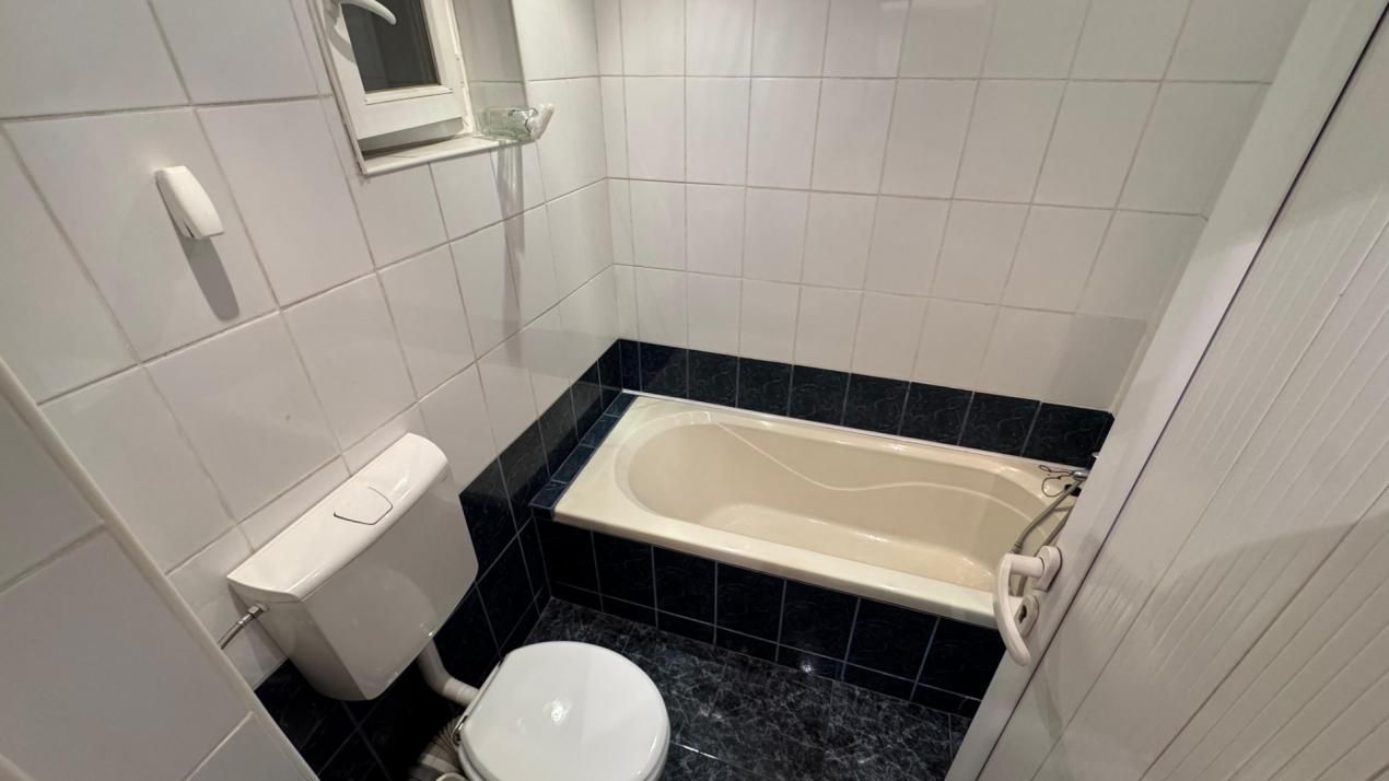 2 Camere de inchiriat | Dorobanti | Metrou | Mobilat | Utilat – fotografia 6 din 6