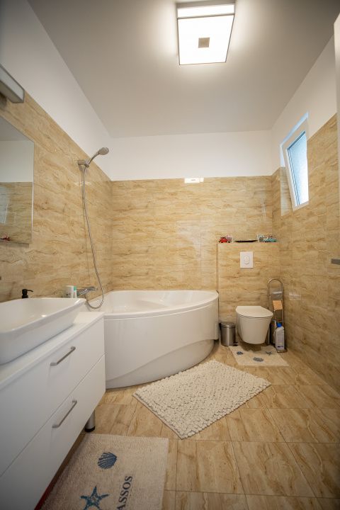 Apartament 5 Camere cu Vedere la Mare | Un Stil de Viață Exclusiv – fotografia 43 din 72