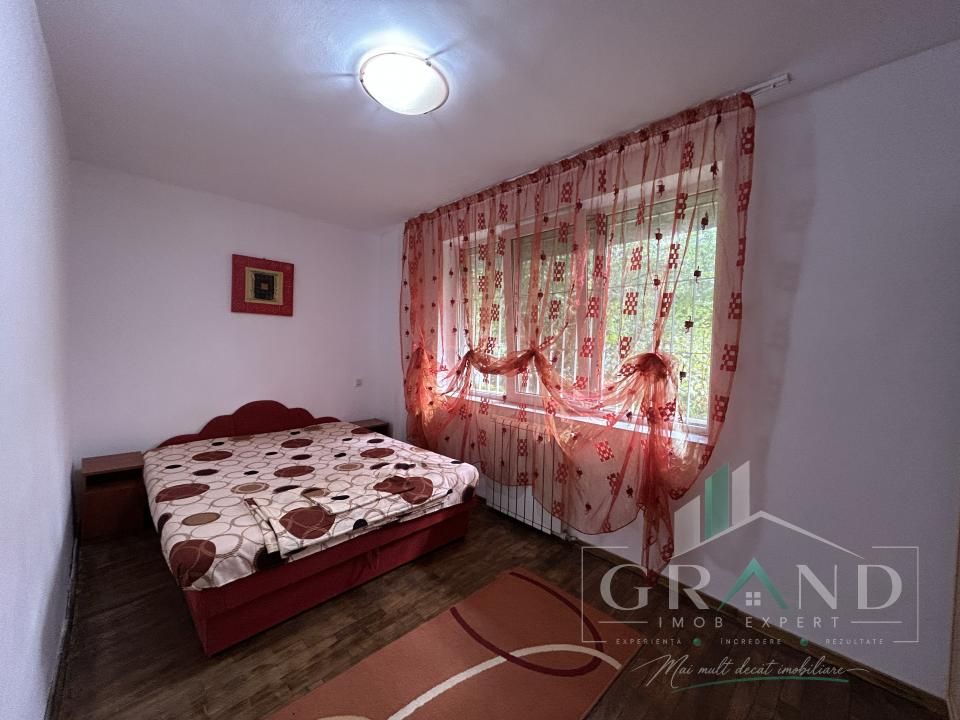 Apartament 2 camere de vanzare , Gheorgheni,Cluj-Napoca – fotografia 5 din 7