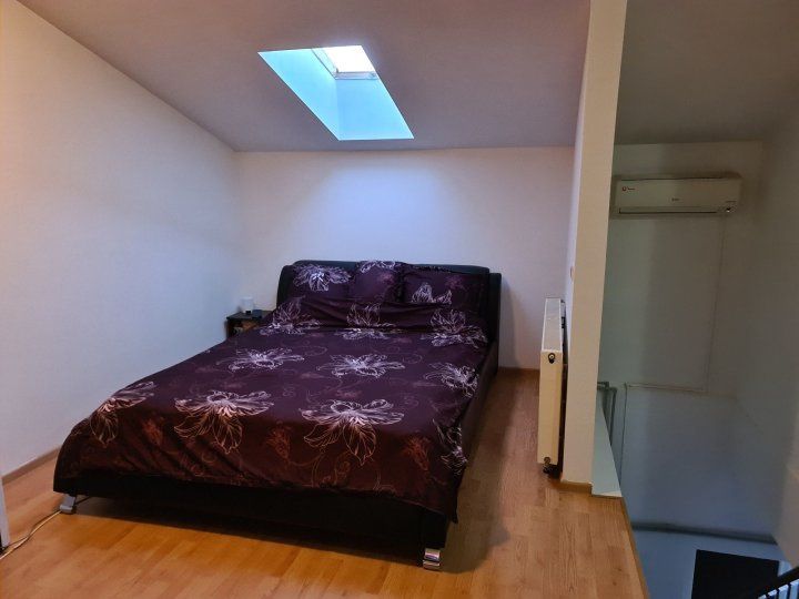 Garsoniera de vanzare | Brancoveanu | Metrou | Centrala Proprie – fotografia 5 din 7