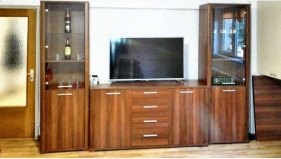 2 Camere de inchiriat | Calea Calarasilor | Metrou – fotografia 3 din 7