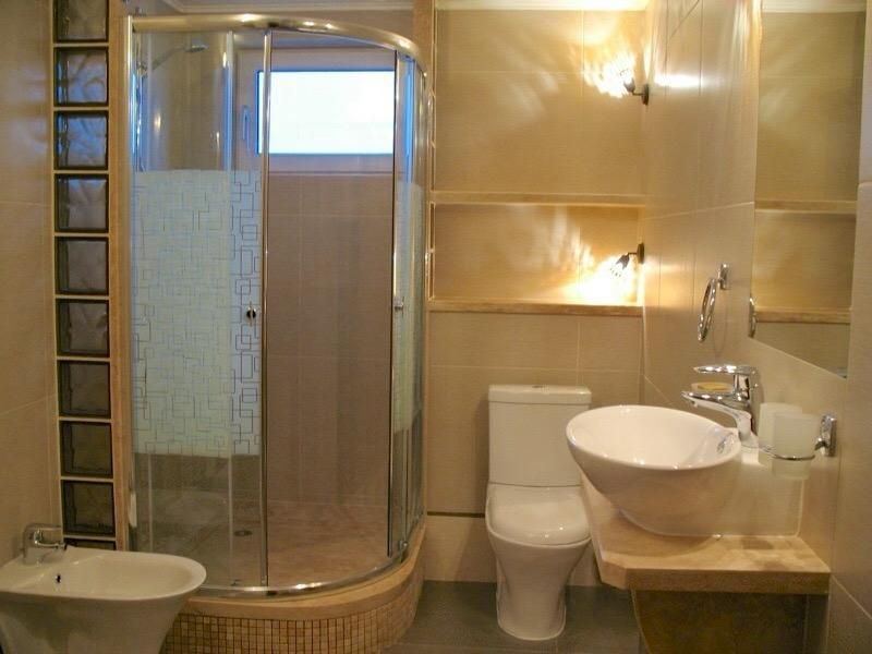 Penthouse 3 niveluri, 210mp, 3 parcari, 1 garaj, Zorilor – fotografia 11 din 17