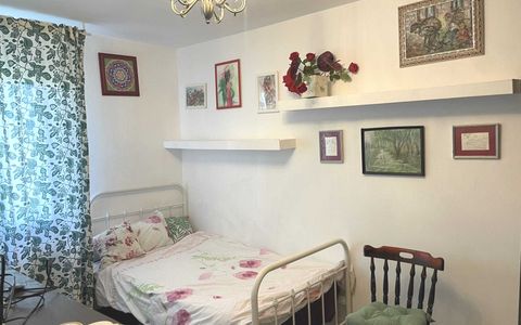 Garsoniera  renovata - 10 minute Parcul Titan