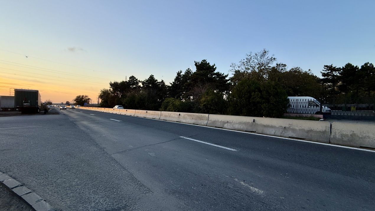Teren industrial in Constanta 5000 mp cu PUD aprobat Hale AUTOSTRADA – fotografia 12 din 12