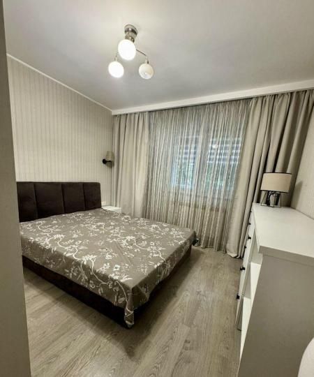 3 Camere de inchiriat | Doamna Ghica | Metrou | Boiler – fotografia 3 din 4