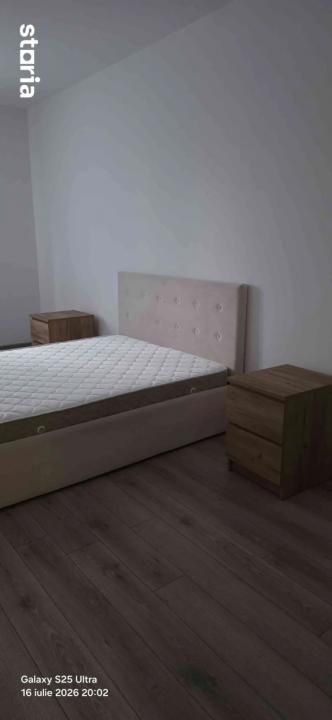 Apartament de inchiriat 2 camere 62mp gradina propie ,  zona Floresti Subcetate – fotografia 4 din 10