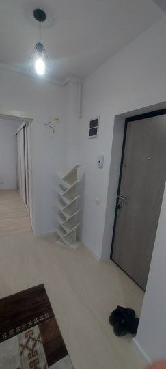 2 Camere de inchiriat | Pacii | Metrou | Centrala | Mobilat | Utilat | – fotografia 8 din 8