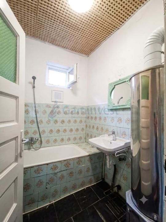 Casă de vânzare cu 3 camere în Tileagd, județul Bihor – fotografia 8 din 12