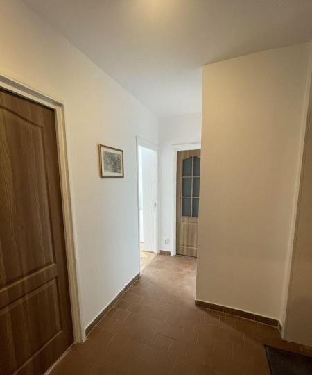 3 Camere de inchiriat | P-ta Victoriei | Metrou | PetFriendly | Modern – fotografia 12 din 16
