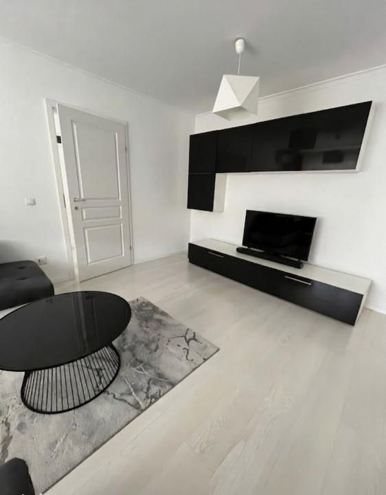 Apartament 3 camere decomandate, Grigorescu – fotografia 5 din 11