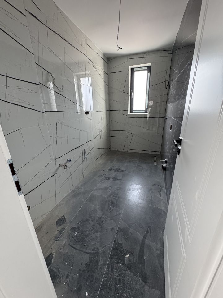 Apartament 2 camere, 40 mp utili + balcon 7 mp,  White Residence – fotografia 4 din 4