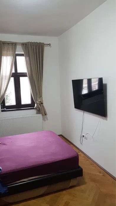 2 Camere de inchiriat | Izvor | Metrou | Centrala | Mobilat – fotografia 3 din 7