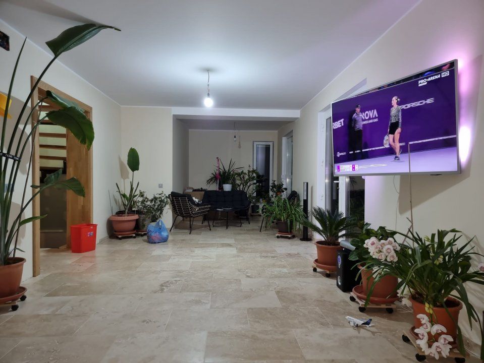 Vila 1 - Complex inchis – fotografia 12 din 27