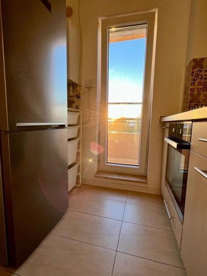2 Camere de inchiriat | Cosmopolis | Parcare | Centrala Proprie | – fotografia 8 din 8