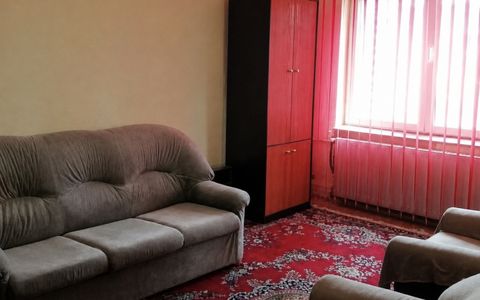 2 Camere de inchiriat | Rahova | Centrala | Parcare | Mobilat