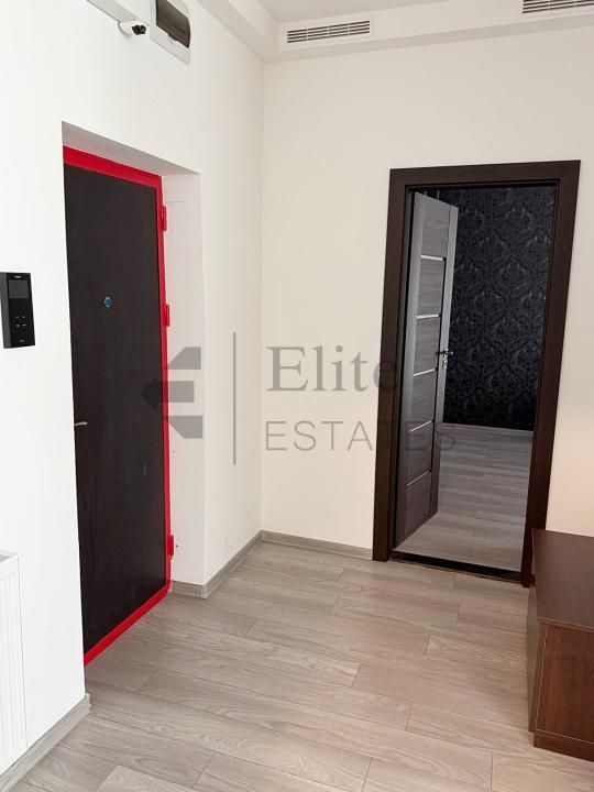 Apartament cu 2 camere de vanzare Ared 62mp+9 balcon – fotografia 11 din 15