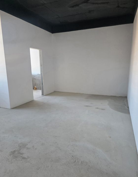 Clădire modernă cu regim D+P+3, situată în zona Faleza Nord – fotografia 31 din 43