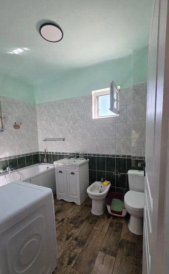 3 Camere de inchiriat | Calea Calarasilor | Metrou | Centrala | Parcare – fotografia 6 din 7