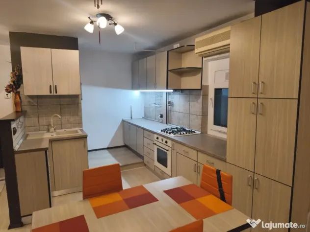 2 Camere de inchiriat | Vitan | Pet-friendly | Parcare | Boiler – fotografia 4 din 13