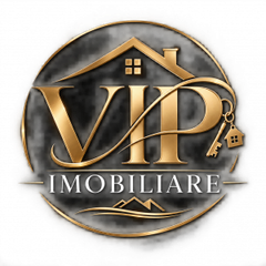 Logo VIP Imobiliare