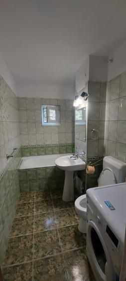 3 camere | 2 bai | Etaj 1 | Zona excelenta | – fotografia 8 din 9