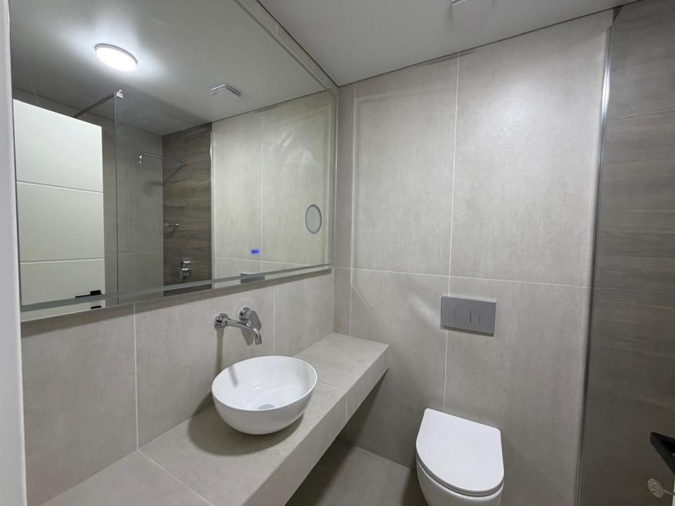 OPORTUNITATE DE INVESTITIE | 3 camere |  PIPERA – fotografia 21 din 24
