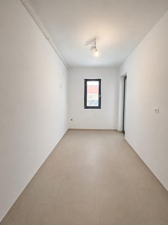 Apartament 2 Camere | Bloc 2023 | Lujerului - Liceul Finlandez | – fotografia 6 din 10