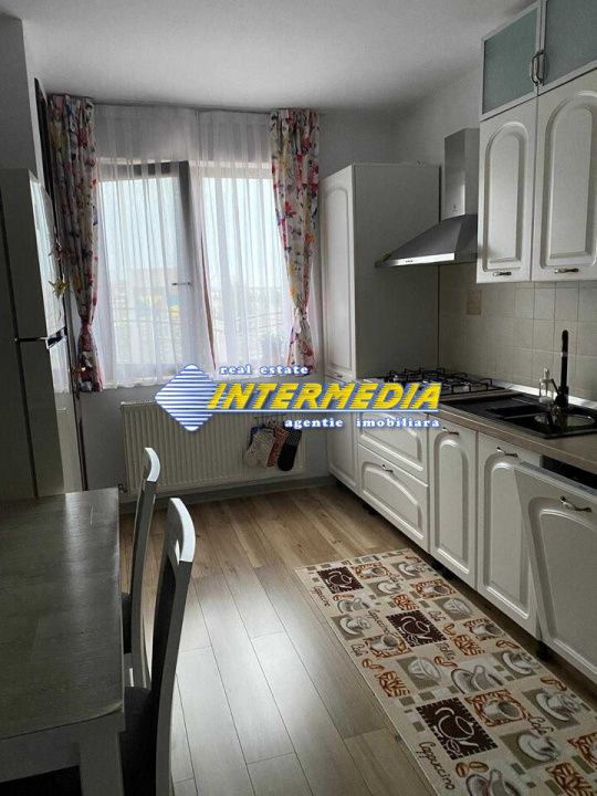 Casa P+1 CETATE Dealul Furcilor 355 mp Teren utilitati Finisata Utilata Mobilata – fotografia 5 din 7