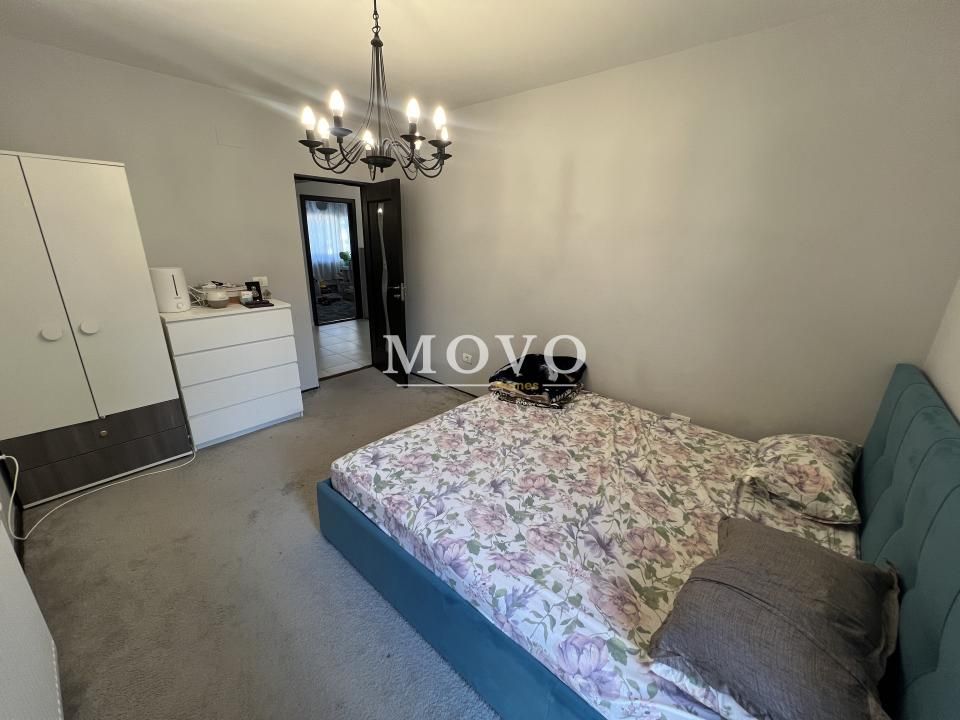 Casa individuala 6 camere | Braytim – fotografia 4 din 18