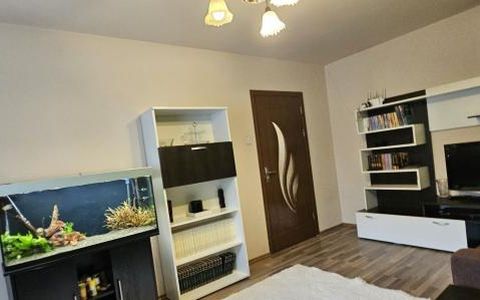 2 Camere de inchiriat | Rahova | Pet Friendly | Parcare